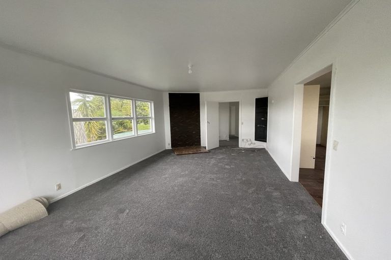 Photo of property in 2a Glenorchy Street, Glen Eden, Auckland, 0602