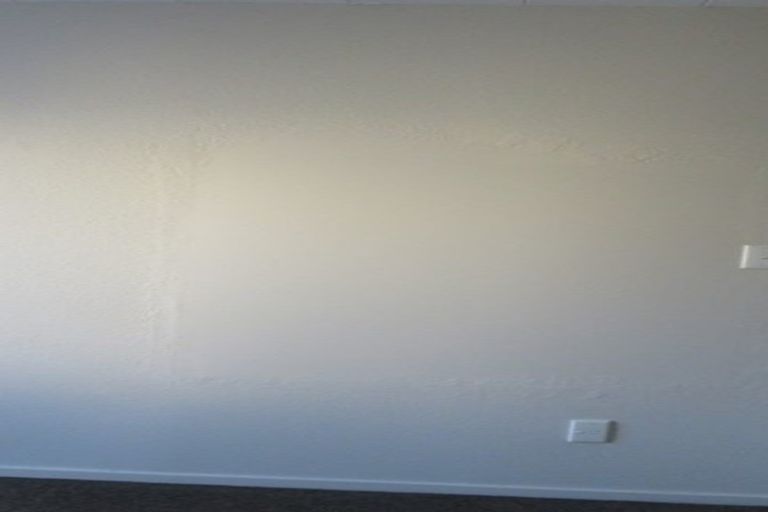 Photo of property in 8 Anzac Parade, Hamilton Central, Hamilton, 3204