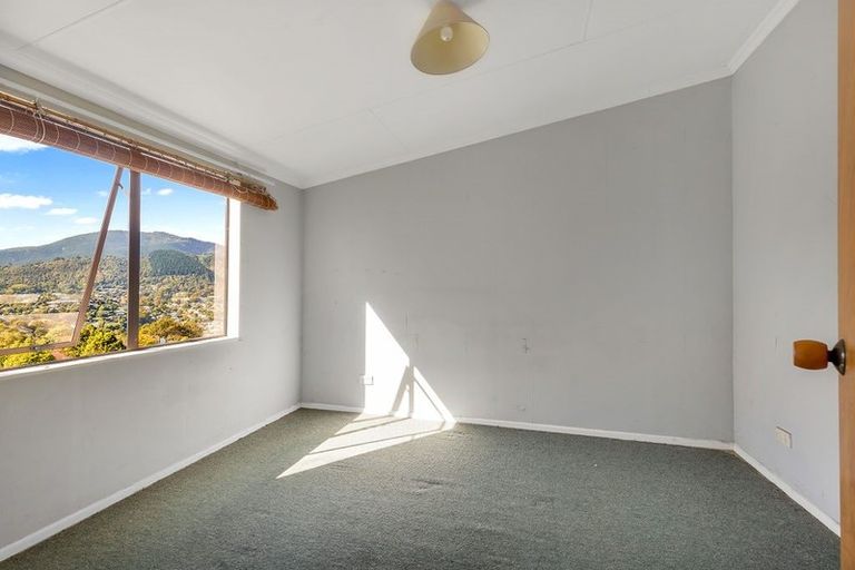 Photo of property in 187a Quebec Road, Washington Valley, Nelson, 7010