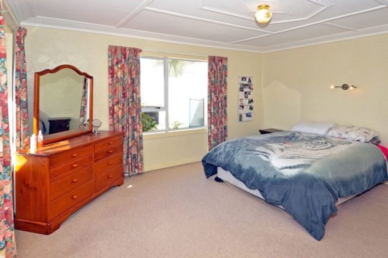 Photo of property in 42a Hargest Crescent, Saint Kilda, Dunedin, 9012