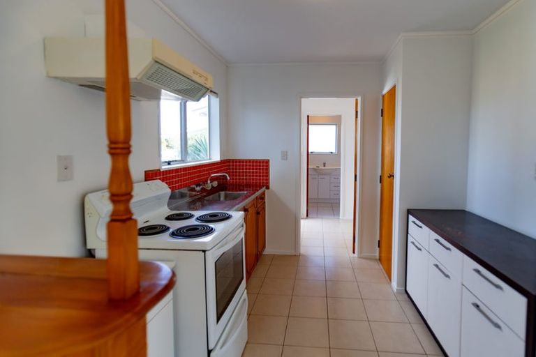 Photo of property in 1396 Whangaparaoa Road, Army Bay, Whangaparaoa, 0930