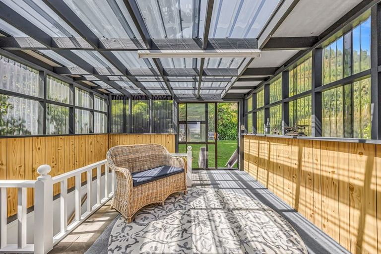 Photo of property in 20 Lake Ferry Road, Lake Ferry, Featherston, 5772