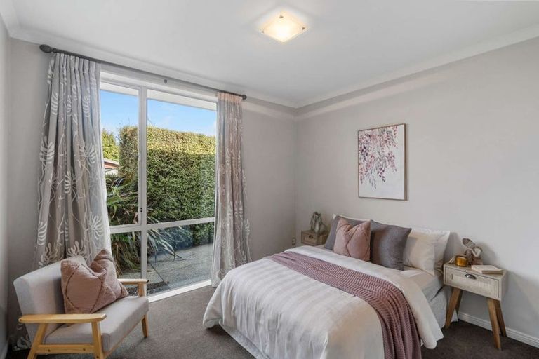 Photo of property in 15 Iraklis Close, Templeton, Christchurch, 8042