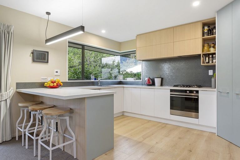 Photo of property in 73 Garrymere Road, Okuku, Rangiora, 7473