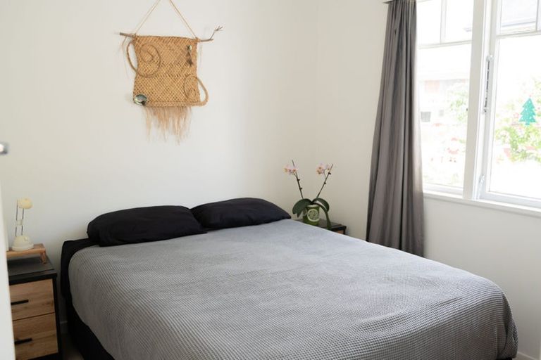 Photo of property in 4 Wolsley Street, Gore, 9710