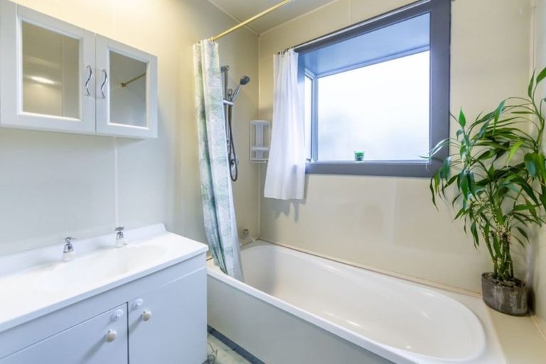 Photo of property in 67 Edinburgh Street, Spreydon, Christchurch, 8024