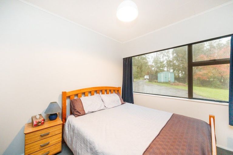 Photo of property in 399 Scotts Road, Linton, Palmerston North, 4472