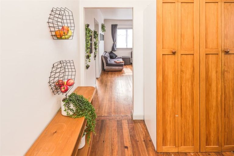 Photo of property in 26 Salisbury Avenue, Whanganui East, Whanganui, 4500