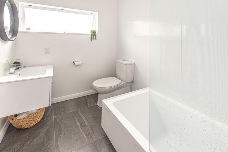 Photo of property in 12 White Street, Whanganui East, Whanganui, 4500