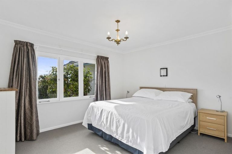 Photo of property in 11 Tekoah Place, Judea, Tauranga, 3110