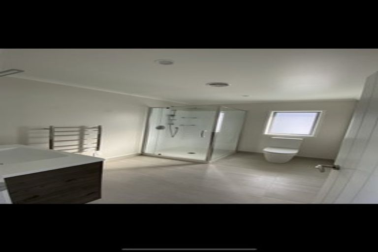 Photo of property in 19 Rue D' Amarres, Gulf Harbour, Whangaparaoa, 0930