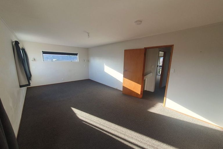 Photo of property in 160a Waihi Road, Judea, Tauranga, 3110