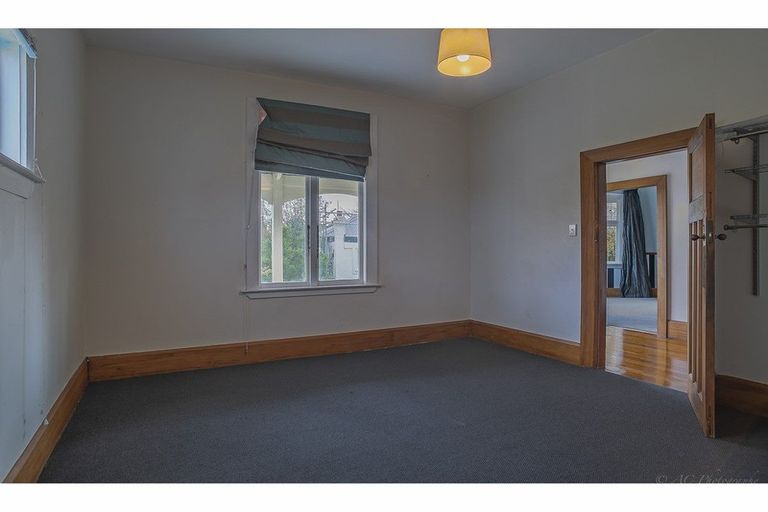 Photo of property in 30a Newton Street, Watlington, Timaru, 7910