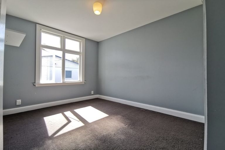 Photo of property in 77 Jeffreys Road, Fendalton, Christchurch, 8052