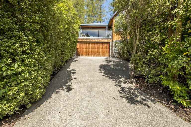 Photo of property in 4 Lakewood Lane, Hanmer Springs, 7334