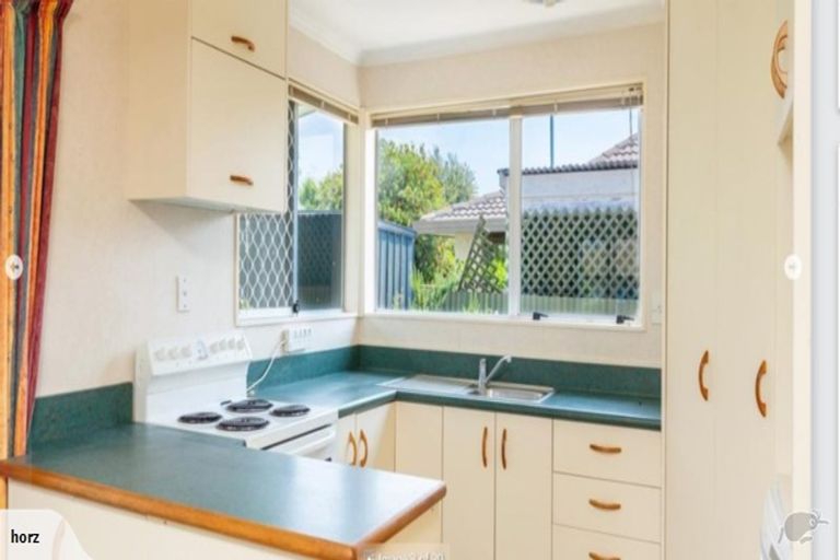 Photo of property in 21 Ida Street, Redwoodtown, Blenheim, 7201