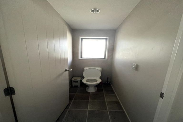 Photo of property in 93 Milton Street, Somerfield, Christchurch, 8024