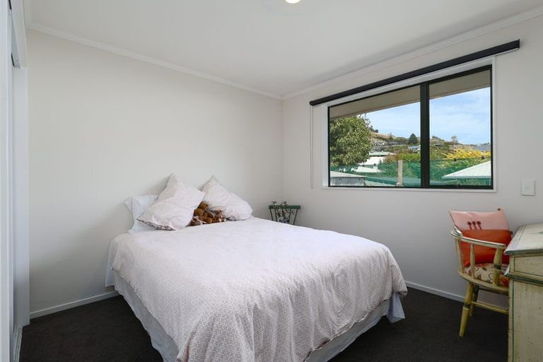 Photo of property in 57 Bishopdale Avenue, Bishopdale, Nelson, 7011