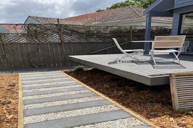 Photo of property in 812 Dominion Road, Mount Eden, Auckland, 1024