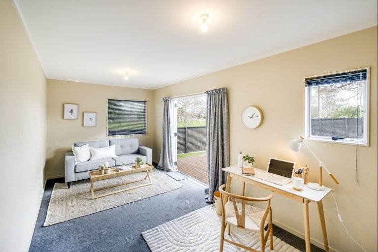 Photo of property in 60 Logan Avenue, Marewa, Napier, 4110