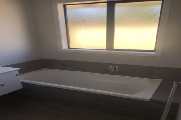 Photo of property in 8a King Street, Ngaruawahia, 3720