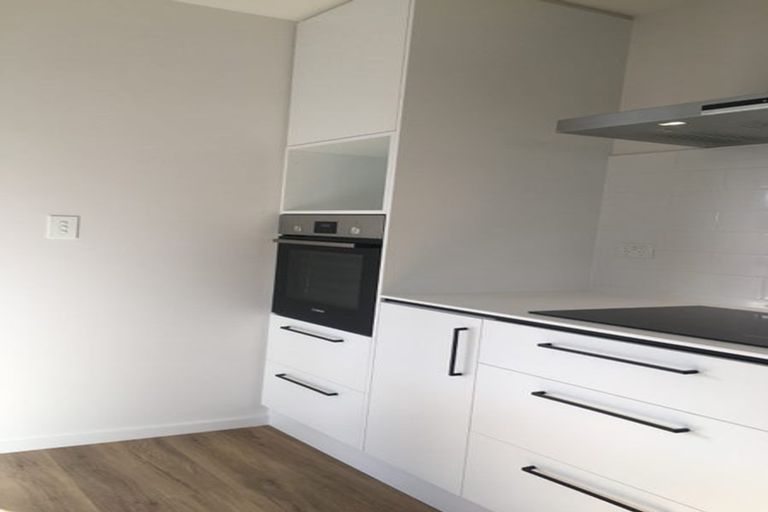 Photo of property in 38 Glovers Road, Halswell, Christchurch, 8025