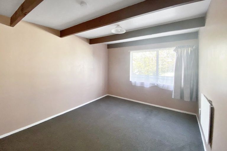 Photo of property in 84b Manuka Street, Castlecliff, Whanganui, 4501