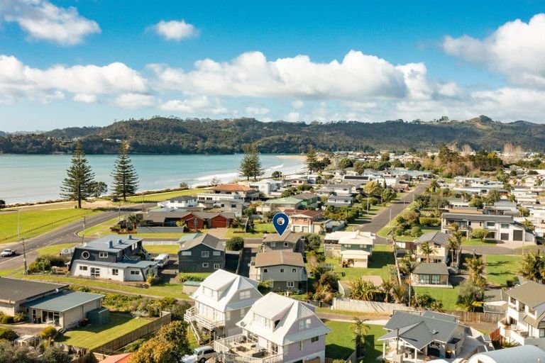 Photo of property in 1a Bruce Street, Whitianga, 3510