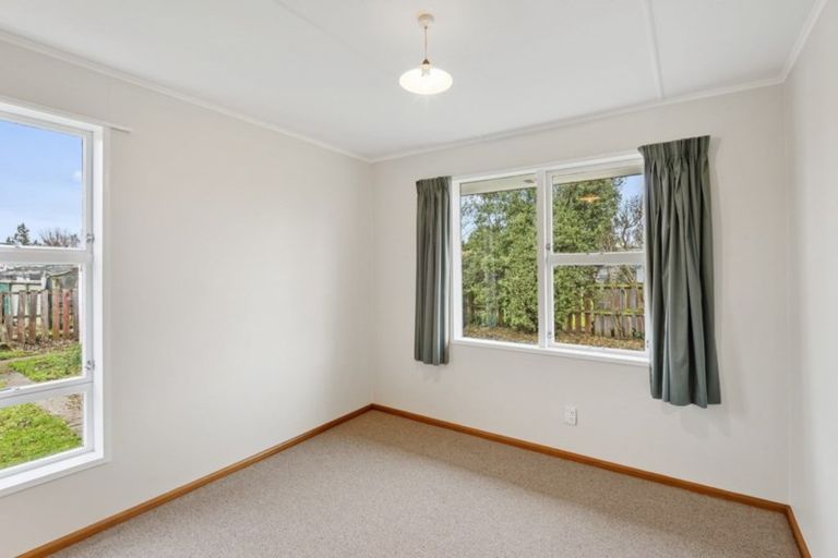 Photo of property in 2 Croft Place, Culverden, 7392