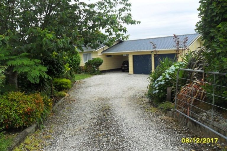 Photo of property in 1 Beer Road, Tauwhare, Cambridge, 3493