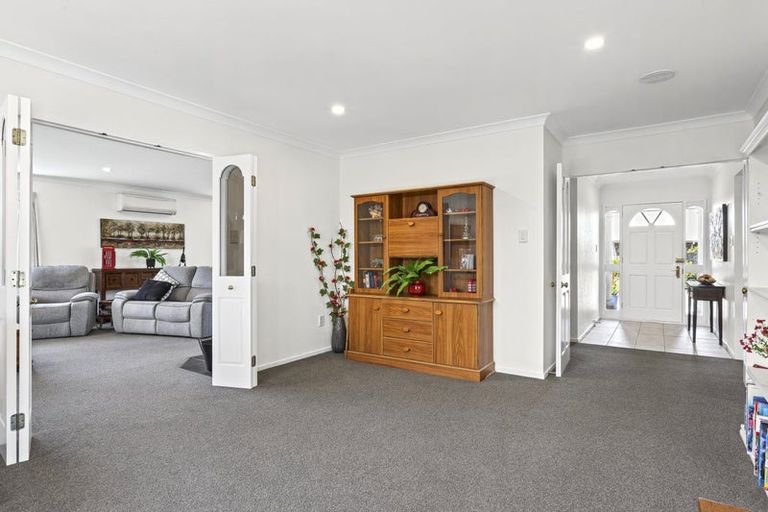 Photo of property in 2 Matthews Street, Kaiapoi, 7630