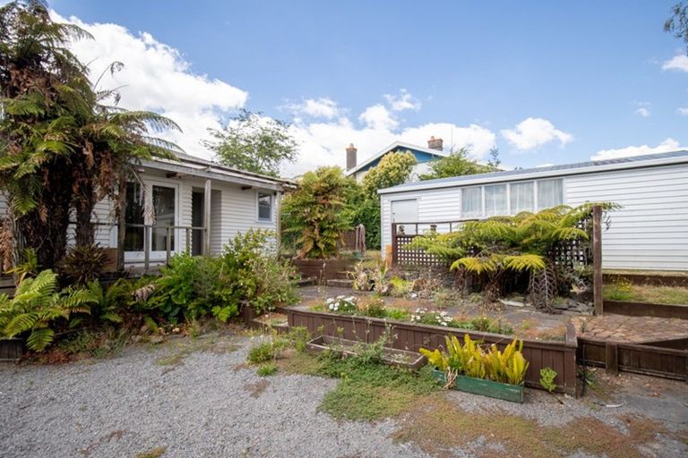 Photo of property in 66 Kerepehi Town Road, Kerepehi, Paeroa, 3671