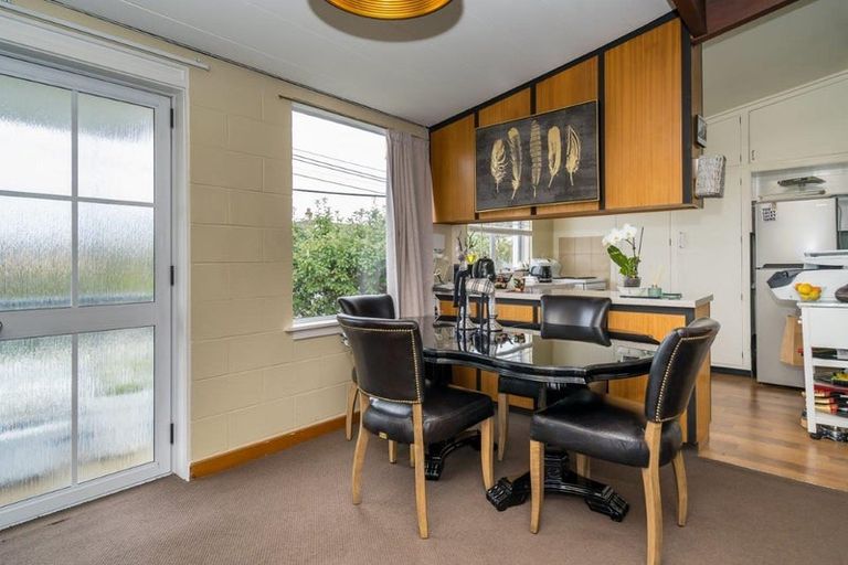 Photo of property in 202a Forbury Road, Saint Clair, Dunedin, 9012