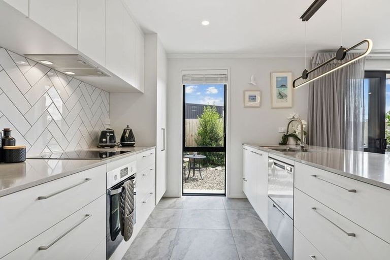 Photo of property in 11 Tiaki Rise, Tikipunga, Whangarei, 0112