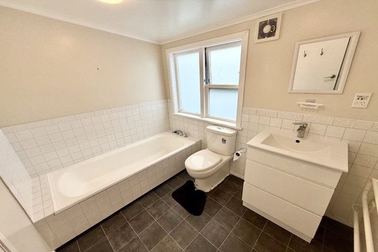 Photo of property in 8 Richard Street, Belmont, Lower Hutt, 5010