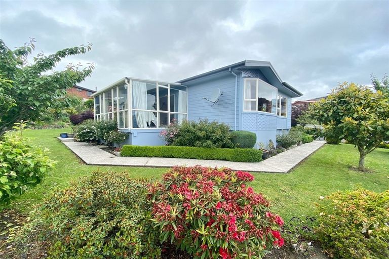 Photo of property in 7 Ipswich Street, Balclutha, 9230