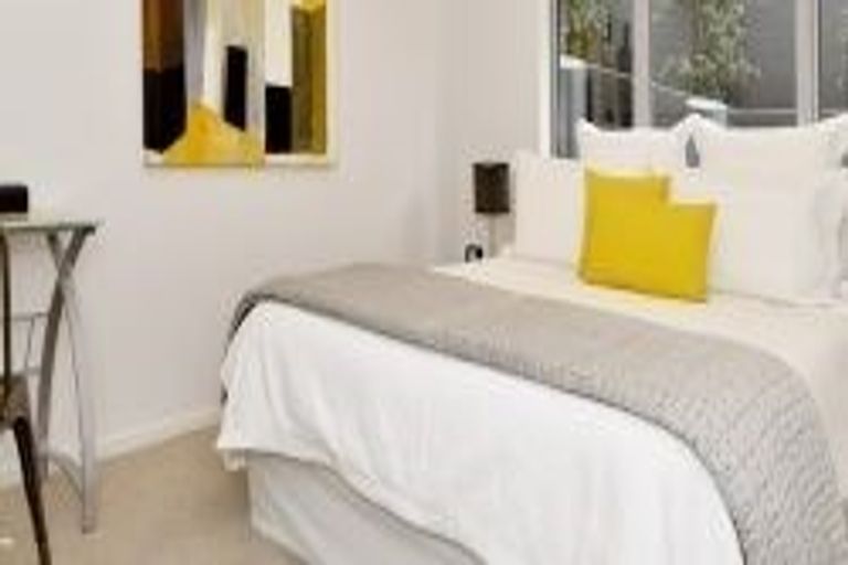 Photo of property in 35b Amber Drive, Tikipunga, Whangarei, 0112