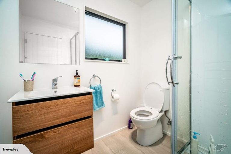 Photo of property in 26 Seaview Lane, Wainui, French Farm, 7582