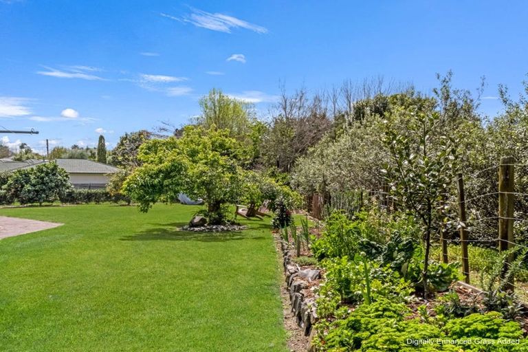 Photo of property in 54 Westridge Drive, Tauriko, Tauranga, 3110