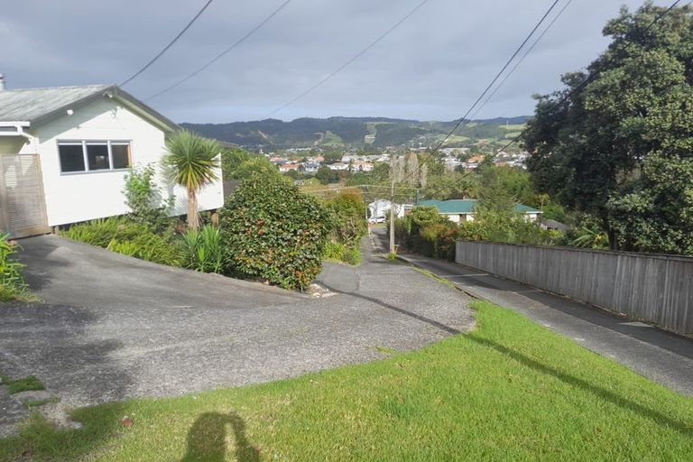 Photo of property in 9 Paranui Valley Road, Tikipunga, Whangarei, 0112