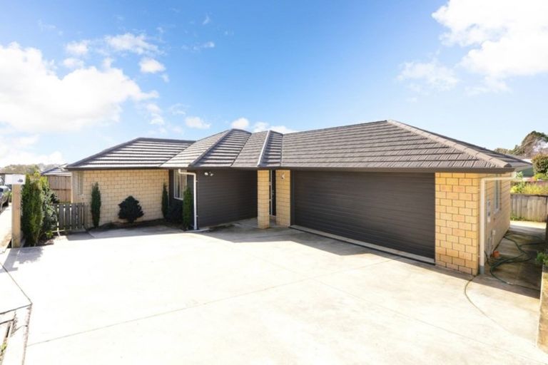 Photo of property in 138b Ellicott Road, Nawton, Hamilton, 3200