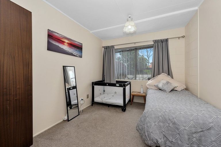 Photo of property in 19 Ridout Street, Maeroa, Hamilton, 3200