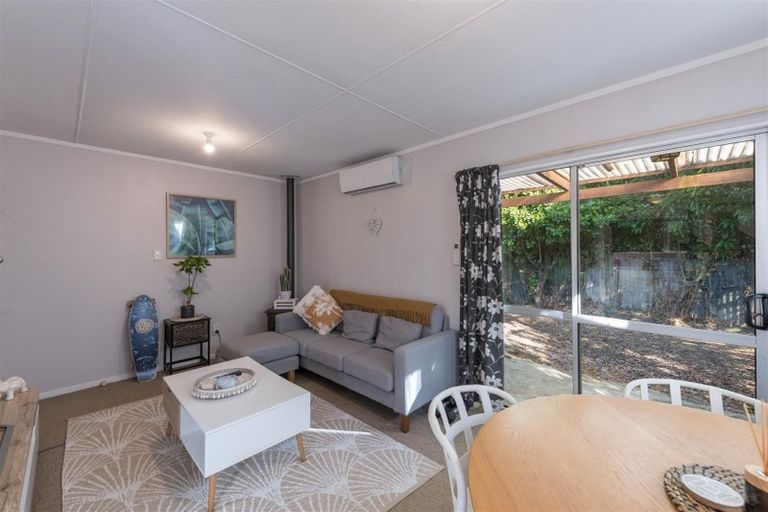 Photo of property in 2/7 Rimu Street, Toi Toi, Nelson, 7010