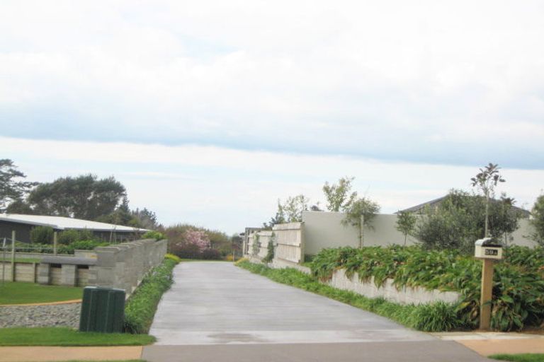 Photo of property in 59a Shelter Grove, Frankleigh Park, New Plymouth, 4310