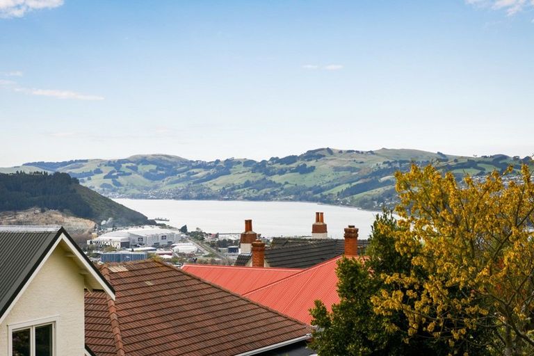 Photo of property in 19a Sheen Street, Roslyn, Dunedin, 9010