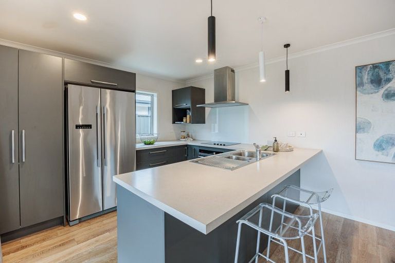 Photo of property in 47 Matariki Avenue, Frimley, Hastings, 4120