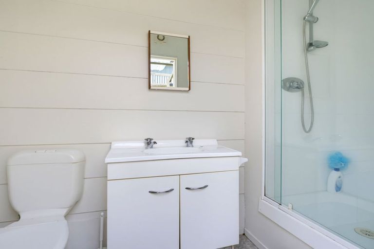 Photo of property in 58 Windsor Drive, Tairua, 3508