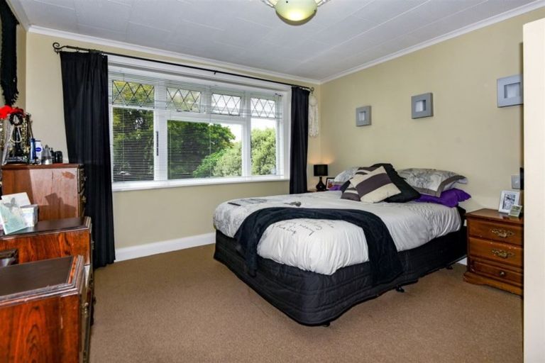 Photo of property in 13 Keswick Street, Woolston, Christchurch, 8023