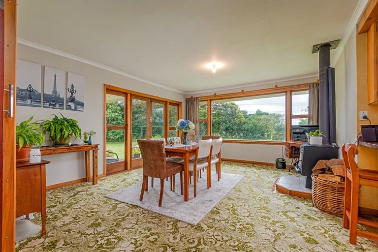 Photo of property in 82767 State Highway 2, Pahiatua, 4984