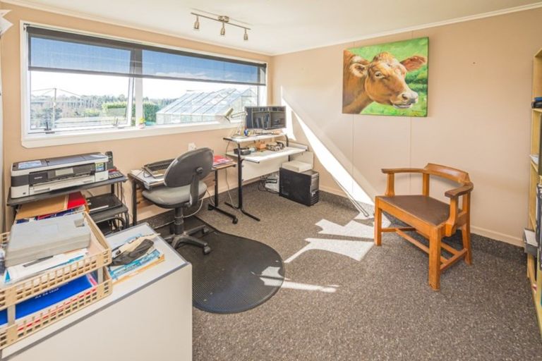 Photo of property in 21 Stark Street, Durie Hill, Whanganui, 4500